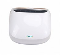 Массажер Bodo Fly для ног