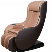 Массажное кресло Ergonova Mini RT Rose Gold