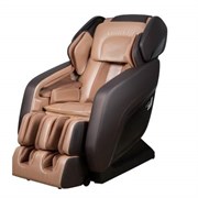 Массажное кресло Ergonova Organic 4 RK Rose Gold