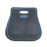 Массажная подушка Ergonova FeelYou2