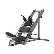 Жим ногами / Гак-машина