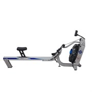 Гребной тренажер Rower Erg E-316А