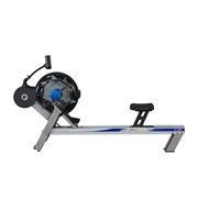 Гребной тренажер Rower Erg E-520A