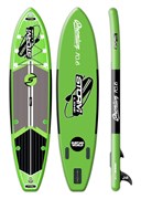 Надувная доска для sup-бординга Stormline Premium 10.6 Light