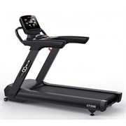 Беговая дорожка CardioPower PRO CT200старая