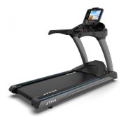 Беговая дорожка TRUE C900 Ignite