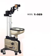 Напольный робот Y&T V-989