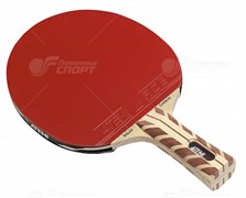 Ракетка н/теннис Atemi PRO арт.5000 AN
