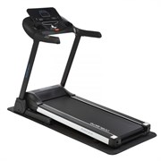 Беговая дорожка EVO FITNESS Prime plus