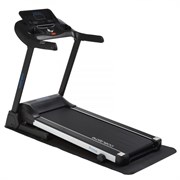 Беговая дорожка EVO FITNESS Prime