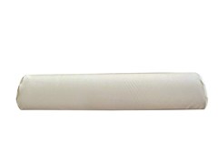Валик для массажа полукруглый Proxima Bolster, Арт. BM7.5
