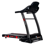 Беговая дорожка CardioPower T35