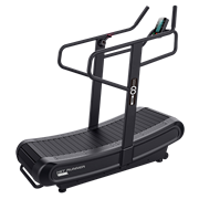 Беговые дорожки CardioPower PRO TG300