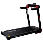 Беговая дорожка CardioPower TT35
