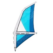 Парус надувной для виндсёрфинга SAIL-4.2