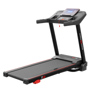 Беговая дорожка CardioPower T20