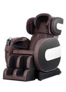 Массажное кресло VictoryFit VF-M81