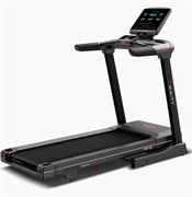 Беговая дорожка AMMITY Fashion FTM 5120