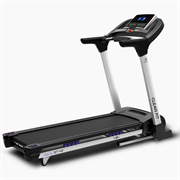 Беговая дорожка Clear Fit SoftLine ST 42