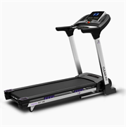 Беговая дорожка Clear Fit SoftLine ST 46