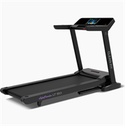 Беговая дорожка Clear Fit LifeCardio LT 50