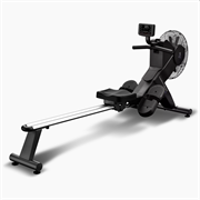 Гребной тренажер Clear Fit StartHouse RS 700