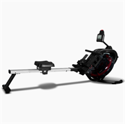 Гребной тренажер Ammity WaterPro WRM 1000