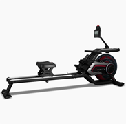 Гребной тренажер Ammity WaterPro WRM 1500