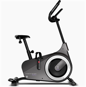 Велотренажер Clear Fit KeepPower KB 300