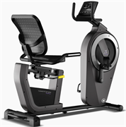 Велотренажер Clear Fit KeepPower KR 300