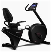 Велотренажер AMMITY Dream DR 40