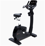 Велотренажер Ammity AMMV 61 VB