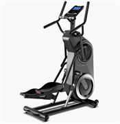 Эллиптический тренажер Clear Fit KeepPower KX 500