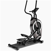 Эллиптический тренажер Clear Fit KeepPower KX 400