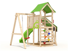 Детская площадка IgraGrad W6