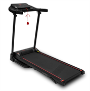 Беговая дорожка домашняя CARBON FITNESS T470