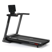 Беговая дорожка SVENSSON BODY LABS PHYSIOLINE SPRINTMASTER B