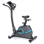 Велотренажер домашний OXYGEN FITNESS CARDIO CONCEPT 5