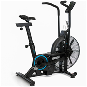 Аэробайк OXYGEN FITNESS A700 PRO
