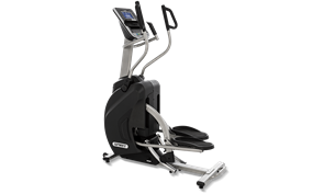 Степпер SPIRIT XS895