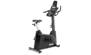 Велотренажер SPIRIT XBU55 BLACK