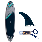 Надувная SUP доска Gladiator 10.6 RNT