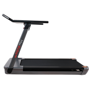 Ergonova MaxBurn Pro