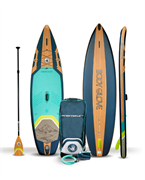 Надувная SUP доска Body Glove Performer 11