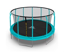 Батут DFC JUMP STREET 16ft