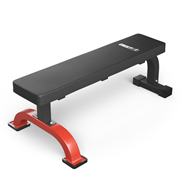 Скамья силовая горизонтальная UNIX Fit BENCH 120 Скамья силовая горизонтальная UNIX Fit BENCH 120
