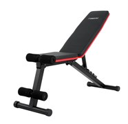 Скамья силовая универсальная UNIX Fit BENCH 110 Скамья силовая универсальная UNIX Fit BENCH 110