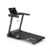 Беговая дорожка Orlauf Stork M