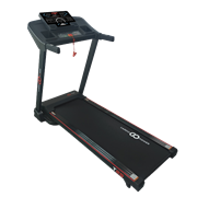 Беговая дорожка CardioPower T25 NEW