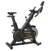 Спинбайк CardioPower IB40